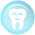 Maze Dental Calm